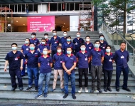 广东冠昱建设工程有限公司,佛山冠昱空调设备,专业生产佛山格力中央空调,中央空调安装维修保养热水工程,佛山洁净空调
