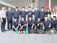 广东冠昱建设工程有限公司,佛山冠昱空调设备,专业生产佛山格力中央空调,中央空调安装维修保养热水工程,佛山洁净空调