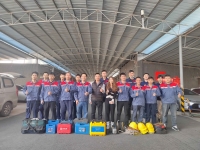 广东冠昱建设工程有限公司,佛山冠昱空调设备,专业生产佛山格力中央空调,中央空调安装维修保养热水工程,佛山洁净空调