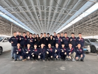 广东冠昱建设工程有限公司,佛山冠昱空调设备,专业生产佛山格力中央空调,中央空调安装维修保养热水工程,佛山洁净空调