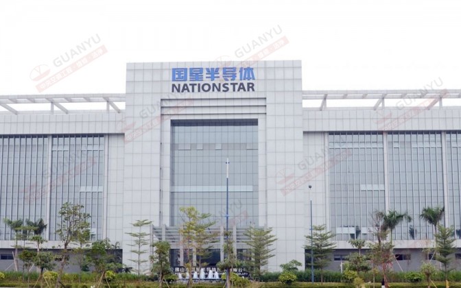 广东冠昱建设工程有限公司,佛山冠昱空调设备,专业生产佛山格力中央空调,中央空调安装维修保养热水工程,佛山洁净空调