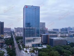 海创大厦