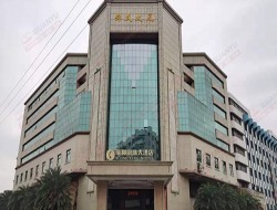 佛山市九江雍憬明珠大酒店