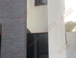 江门鹤山别墅