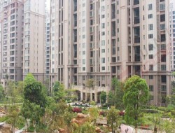 万锦东苑
