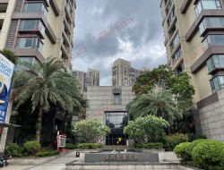 保利东嘉