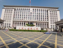 广东顺泰物业
