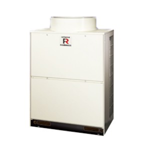 FLEXMULTI Renewal更新机