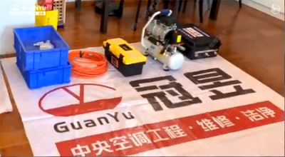 生活 | 自来水也能点燃？原来我们都被传说中的水火不容“骗”了多年