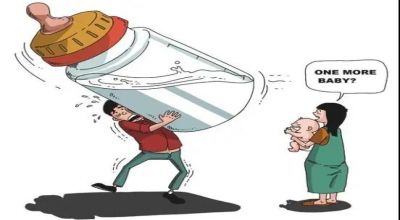  水表预警设置，说明我们忽略了多少独居老人（父母）？