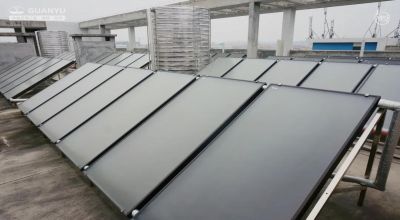 我国新一代“人造太阳”装置首次放电，太阳对我们有多少用途？