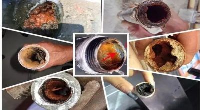 净水安全 | 美国佛州一县废水池泄漏或产生放射性污染，我们的用水还好吗？