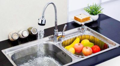 实用干货 | 净水系统用的滤料对人体有害吗？