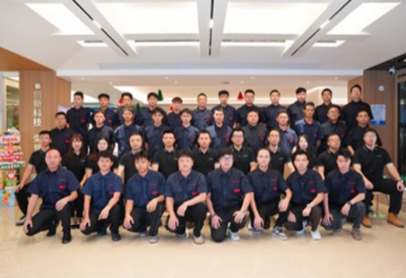  工程精英3-广东冠昱建设工程有限公司