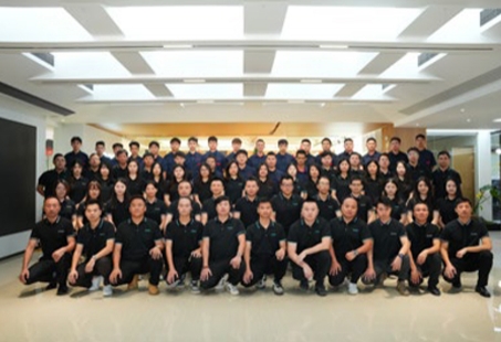 售后精英2-广东冠昱建设工程有限公司
